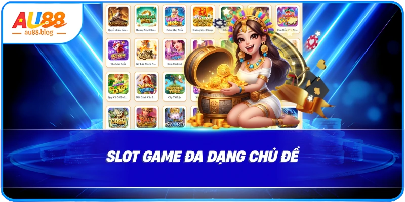 Slot-game-au888