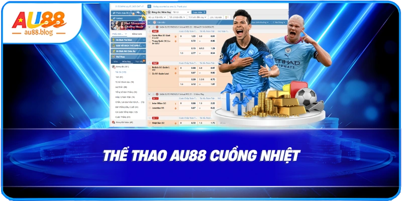 The-thao-AU88