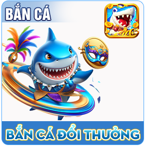 ban-ca