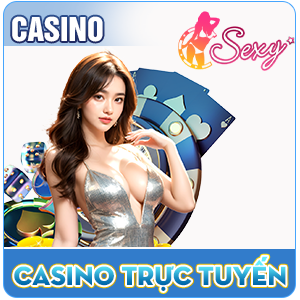 casino-1