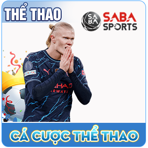 the-thao
